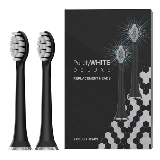 Brosse a Dents Softness & Freshness