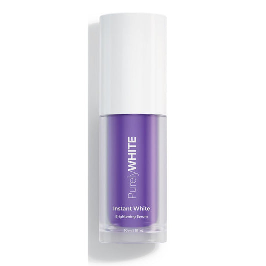 Advanced Brightening Serum